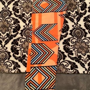 Nwot LuLaRoe leggings
